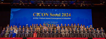 北京青年国际文化艺术协会