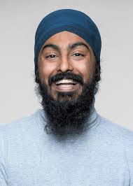 Sikhia Mentor Database