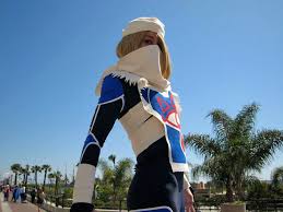 Sheik, the alter ego of princess zelda, is a fierce, nimble, and mysterious warrior from the legend of zelda: Sheik Super Smash Bros By Phavorianne Acparadise Com