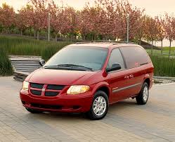 Image result for Dark Garnet Red 2001 Caravan