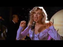 Resultado de imagen de ella siempre dice si