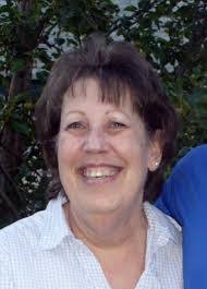 Kathy Dulin's Instagram, Twitter & Facebook