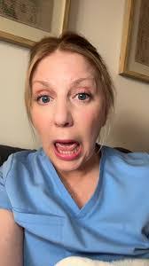 Donna Wenzel's Instagram, Twitter & Facebook