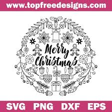 Download Pin On Christmas