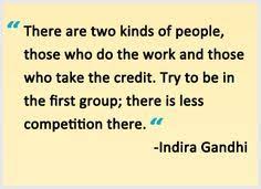 Others That Take All The Credit Credit Quotes Competition Quotes Quotable Quotes