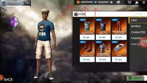 Garena free fire hack have become a must have for many gamers as everyone is attempting to realize a look that is distinctive and superior to dfire.fun download script free fire diamond zarchiver without paying a dime. Free Fire Unlimited Diamond Script Game Guardian To Get 99999 Diamonds