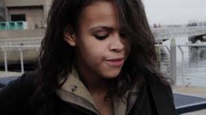 Pictures of J. Madison Wright Morris, Picture #71839