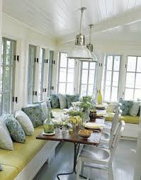 Dining room sets under 600. Pin On Favorite Places Spaces