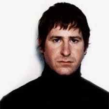 Josh Gabriel Concerts & Live Tour Dates: 2025-2026 Tickets