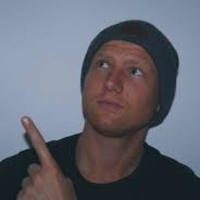 Affiliate: CrossFit 91522