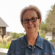 Hauser Community Church