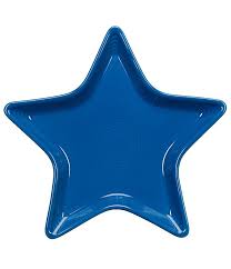 Fiesta Ceramic Star Plate Dillard S Ceramics Fiesta Turquoise Bedding