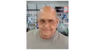 Gary Rodger Kern Obituary (2024)