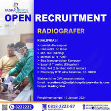 Saat ini lowongan kerja pt mandiri utama finance (muf) sedang dibuka untuk kandidat pelamar terbaik lulusan sma, smk, atau sederajat dan juga d3/s1 yang tertarik bekerja dan ingin mengembangkan karir bersama mandiri di beberapa posisi dan jabatan. Purwakarta Hashtag Lowongan Kerja Di Loker Bumiayu Id