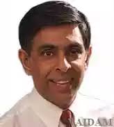 A. Prof. Yip Wei Luen James, Interventional Cardiologist in Singapore,  Singapore