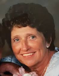 Obituary information for Loretta A Offerman