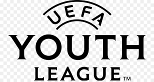 Uefa champions league logo brand sport, cev champions league, white, text, sport png. Champions League Logo Png Download 800 472 Free Transparent Uefa Champions League Png Download Cleanpng Kisspng