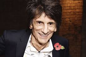 The Wycombe Wanderer: Uxbridge