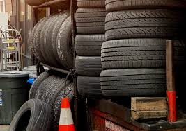 Check spelling or type a new query. Average Tire Weight With 10 Examples Survival Tech Shop