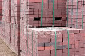 If you are looking for a premium product, stonespa hemant blend sandstone. Block Paving Bricks Stock Photos Freeimages Com