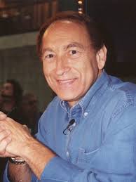 Computer Chronicles" Scanners (TV Episode 1991)