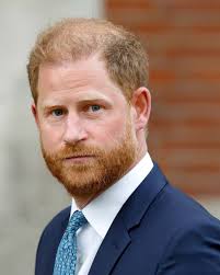 It's been three years since the Duke and Duchess of Sussex walked side by  side with the Prince and Princess of Wales, and things between the  estranged couples are worse than ever,