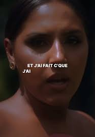 Lynda Je Pensais Que Tavais Plus De Courage Parole