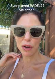 Introduction to Padel: The Sport You Should Try