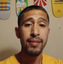 Visiting Belleville Illinois Skatepark and Finding a Competition