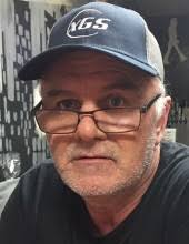 Harold Randall "Randy" Short Obituary 2022