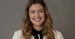 APRN student presents quality improvement project at national oncology  conference