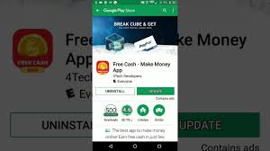 Sq), a significant player in the money related innovation (fintech) industry. Getcashtoday Online Simple Hack 9999 Cash App Hack Reddit Fortnite Mobilegamecheats Eu Fortnite