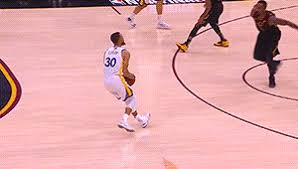 All orders are custom made and most ship worldwide within 24 hours. 900 Curry All The Way Ideas In 2021 Stephen Curry Curry Steph Curry