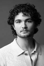 Actor Headshot Session Share: Capturing Colin's Strong Expressions in His  New Actor Headshots — Erin Clayton