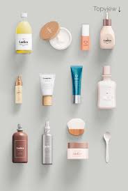 Download Cosmetics Mockup Scene Generator Ad Ad Isometric Generate Perspective Create Beauty Products Mockup Cosmetics Mockup Scene Generator