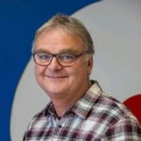 500+ "Eding" profiles