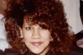 Fundraiser by Jose Santiago : RIP Carmen Santiago