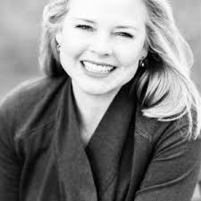 The Surprising Joy of Daily Struggle