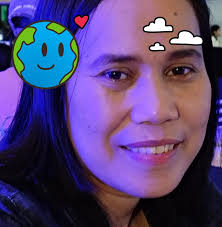 Happy birthday to our amazing Deputy CEO, Mr. Michael Aldover! 🎂 Thank you  for your service and commitment to JDMH! 💙 Have a great birthday, Sir  Mike! 🥳 -- Follow us on