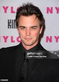 14,524 Darin Stock Photos, High-Res Pictures, and Images