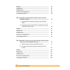 Sistem pemerintahan presidensial dan parlementer berbicara tentang system pemrintahan berarti membicarakan tentang mekanisme pertanggung jawaban dalam pelaksanaan pemerintahan. Buku Ppkn Sma Kelas 12 K13 Revisi Terbaru Shopee Indonesia