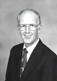 Dr. Johnny E. Presson Obituary