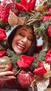 On the heels of the Survivor 49 Finale , here’s a little something for what  for me has been without question one of the BIGGEST Blessings of having  been a Castaway @survivorcbs