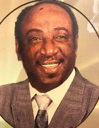 Obituary for Robert Larry Pullum