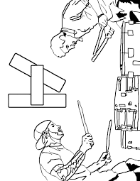 Preschool coloring pages cool coloring pages printable coloring pages adult coloring pages coloring sheets coloring books castle coloring page tree of life art mandalas drawing. Twenty One Pilots Coloring Page Coloring Books Disney Princess Coloring Pages Lisa Frank Coloring Books