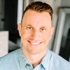 David Hill Oelfke posted