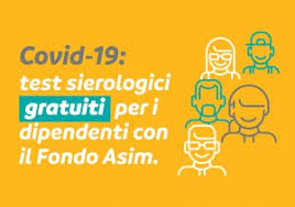 Un dipendente asur affetto da sordomutismo impiegato al front office dell'ospedale di senigallia nonostante la sua condizione sia stata accertata dalla stessa azienda sanitaria regionale. Area Dipendenti Rekeep Spa