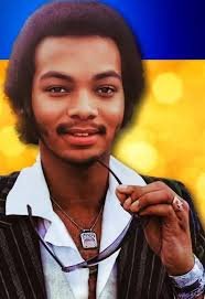 Here's your On Vinyl Update for September 27th with the expanded sections 