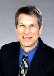 Air Canada: Alan Butterfield