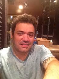 Eunice Villa (@eunice_villa)